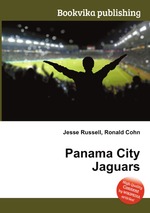 Panama City Jaguars