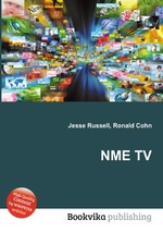 NME TV