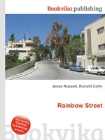 Rainbow Street