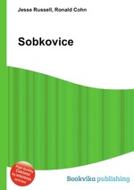 Sobkovice