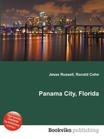 Panama City, Florida