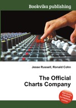 The Official Charts Company