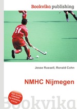 NMHC Nijmegen