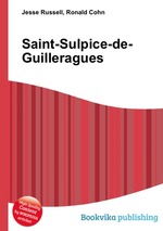 Saint-Sulpice-de-Guilleragues