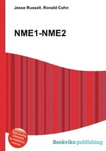 NME1-NME2