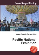 Pacific National Exhibition