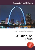 O`Fallon, St. Louis