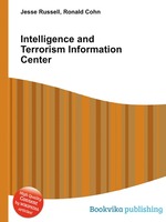 Intelligence and Terrorism Information Center