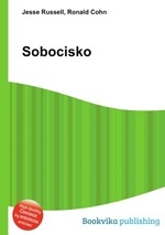 Sobocisko