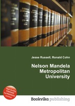 Nelson Mandela Metropolitan University