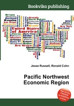 Pacific Northwest Economic Region