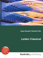 Leiden Classical