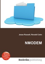 NMODEM