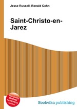 Saint-Christo-en-Jarez