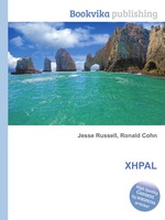 XHPAL