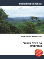 Venda Nova do Imigrante