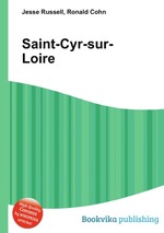 Saint-Cyr-sur-Loire