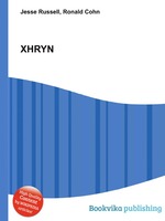 XHRYN