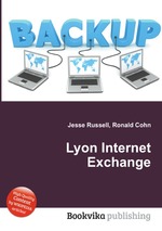 Lyon Internet Exchange