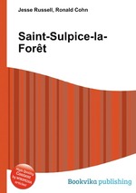 Saint-Sulpice-la-Fort