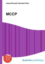 MCCP