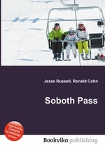 Soboth Pass