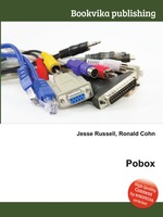 Pobox