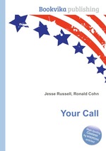 Your Call