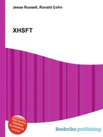 XHSFT