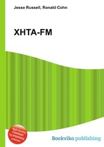 XHTA-FM