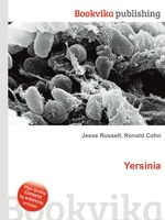 Yersinia