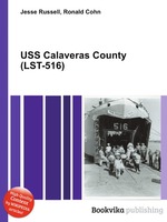 USS Calaveras County (LST-516)