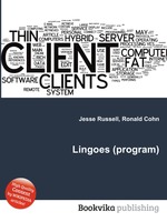 Lingoes (program)