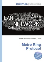 Metro Ring Protocol