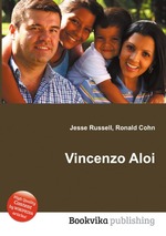 Vincenzo Aloi