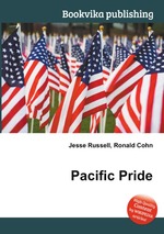 Pacific Pride