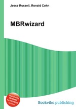 MBRwizard