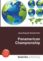 Panamerican Championship