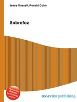 Sobrefoz