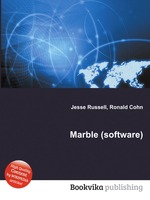 Marble (software)