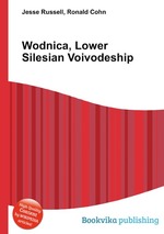 Wodnica, Lower Silesian Voivodeship