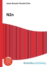 N2n