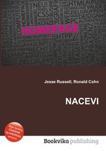 NACEVI