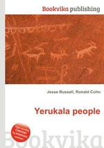 Yerukala people