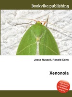 Xenonola