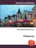 Pobierowo