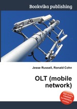 OLT (mobile network)