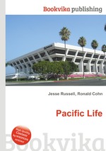 Pacific Life