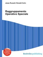 Raggruppamento Operativo Speciale