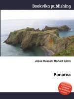 Panarea